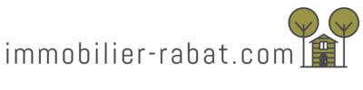 immobilier-rabat.com