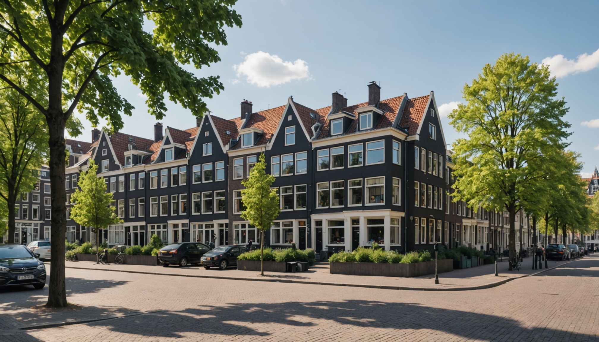 découvrez si acheter un bien à amsterdam est vraiment possible ou si cela reste un rêve. analyse du marché, conseils pratiques et astuces pour réussir votre projet immobilier dans la capitale néerlandaise.