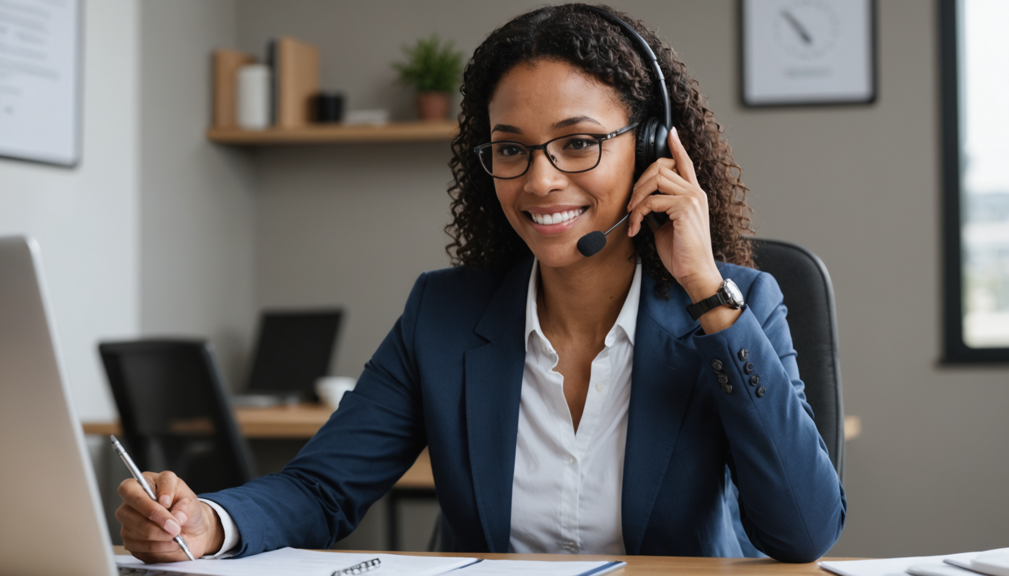 découvrez tous les numéros de téléphone essentiels pour contacter la macif en 2025. trouvez facilement le service adapté à votre besoin : assistance, sinistre, conseil et suivi de dossier.