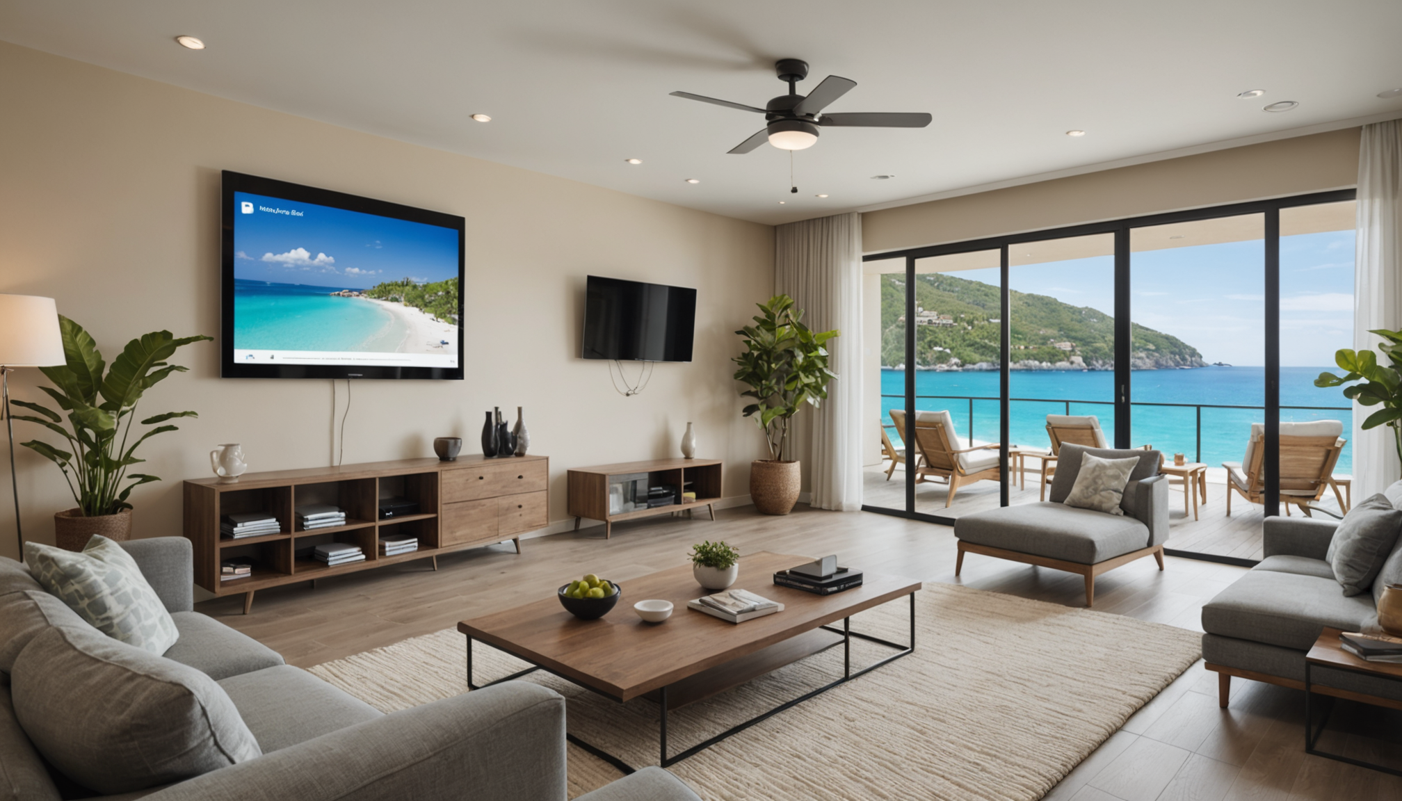 découvrez les tendances et les prix du marché locatif saisonnier. nos repères pour investir, louer ou mieux comprendre l’évolution des locations saisonnières en france.