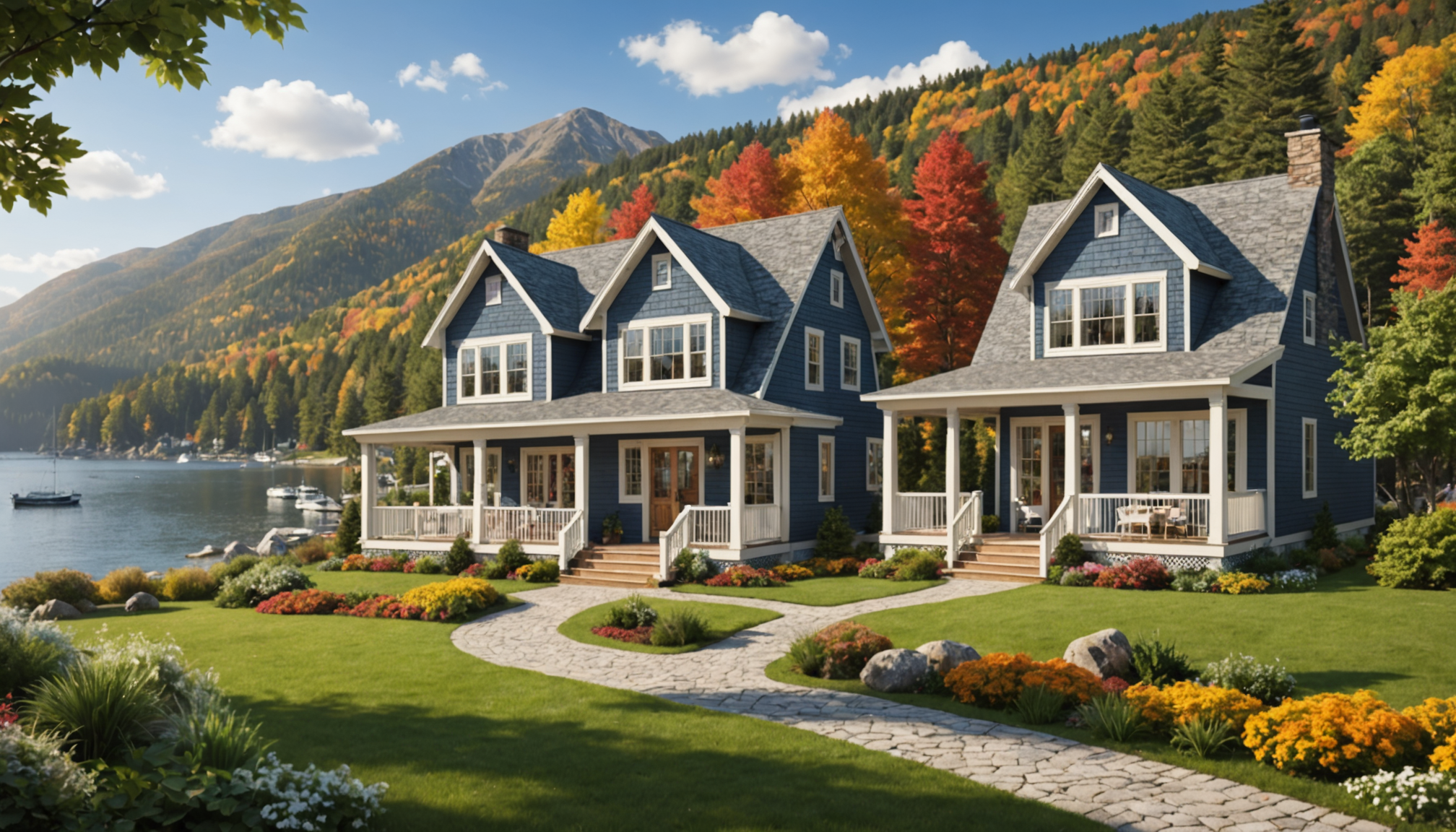 découvrez les repères clés et les tendances de prix du marché locatif saisonnier pour mieux investir ou louer. analyse actuelle, conseils et chiffres pour comprendre l'évolution du secteur.