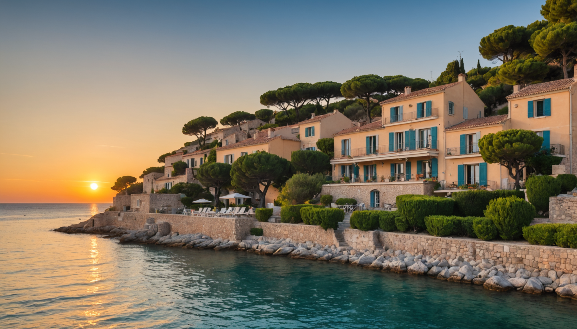 découvrez les tendances du marché locatif saisonnier, les repères essentiels et les prix pratiqués pour mieux louer ou investir en toute sérénité.