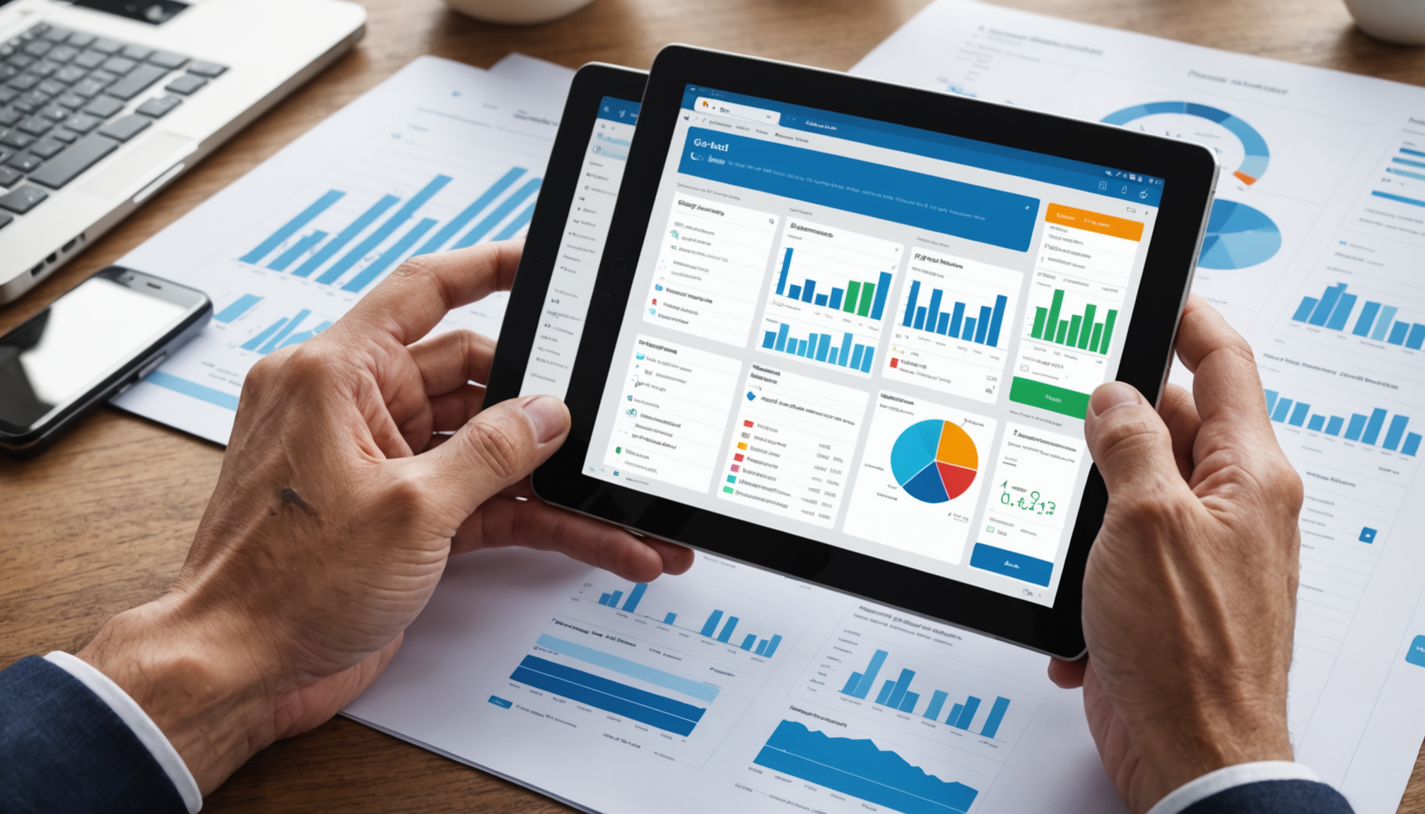 découvrez comment mobzax peut transformer et optimiser votre gestion de projets en 2025 grâce à des outils innovants, des conseils pratiques et des méthodes efficaces pour booster la productivité de vos équipes.