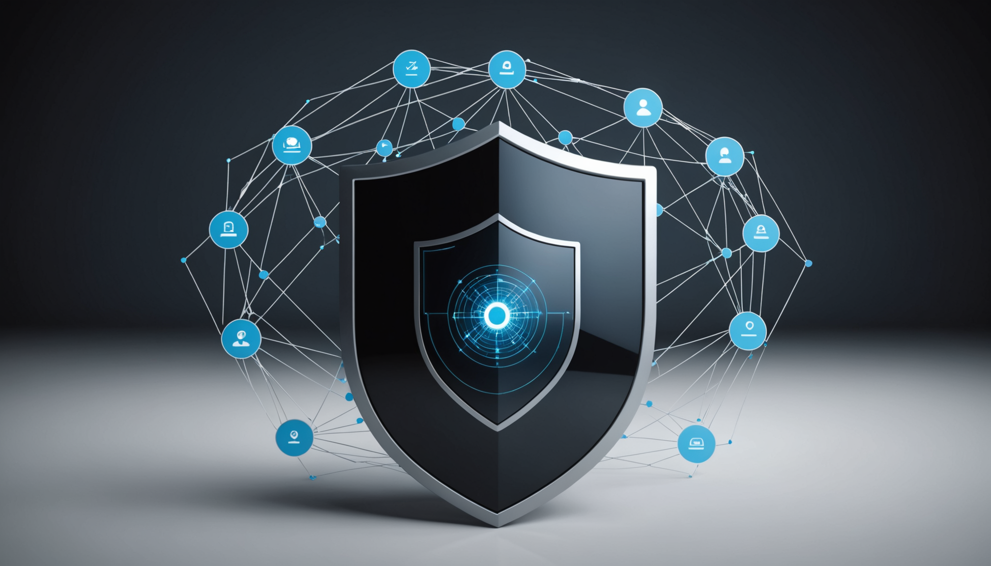 découvrez le fonctionnement de croxyproxy en 2025 : avantages, sécurité, utilisation et astuces pour naviguer anonymement grâce à ce proxy efficace et performant.