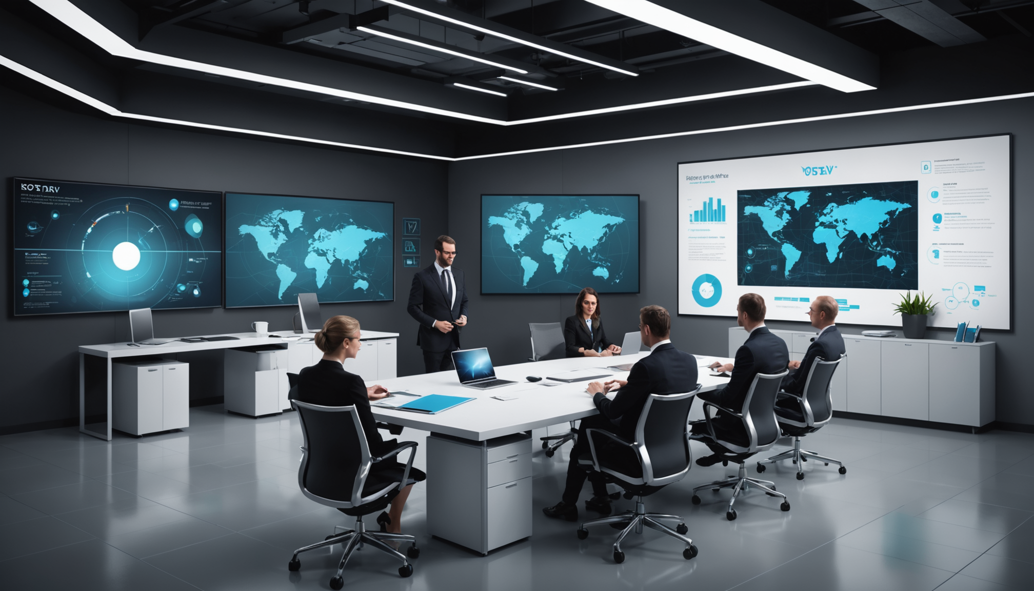 découvrez tout sur le nouveau nom de yostav en 2025 : les raisons du changement, ses impacts sur la plateforme et les nouveautés à venir. informez-vous pour mieux comprendre cette évolution.