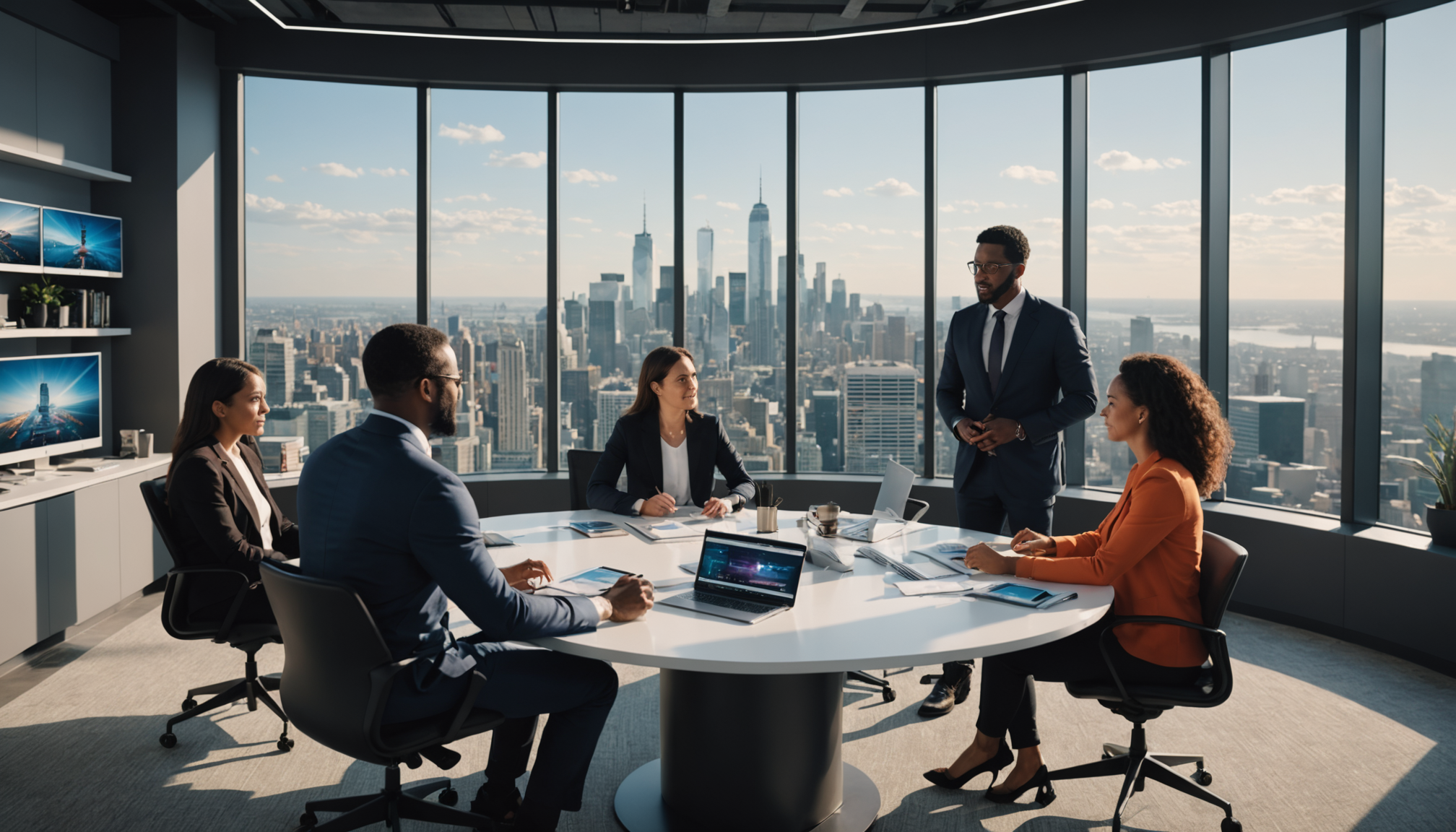 découvrez notre avis détaillé sur xalafix et consultez les témoignages clients en 2025. profitez de notre retour d'expérience pour tout savoir sur l'efficacité et la fiabilité de xalafix avant de faire votre choix.