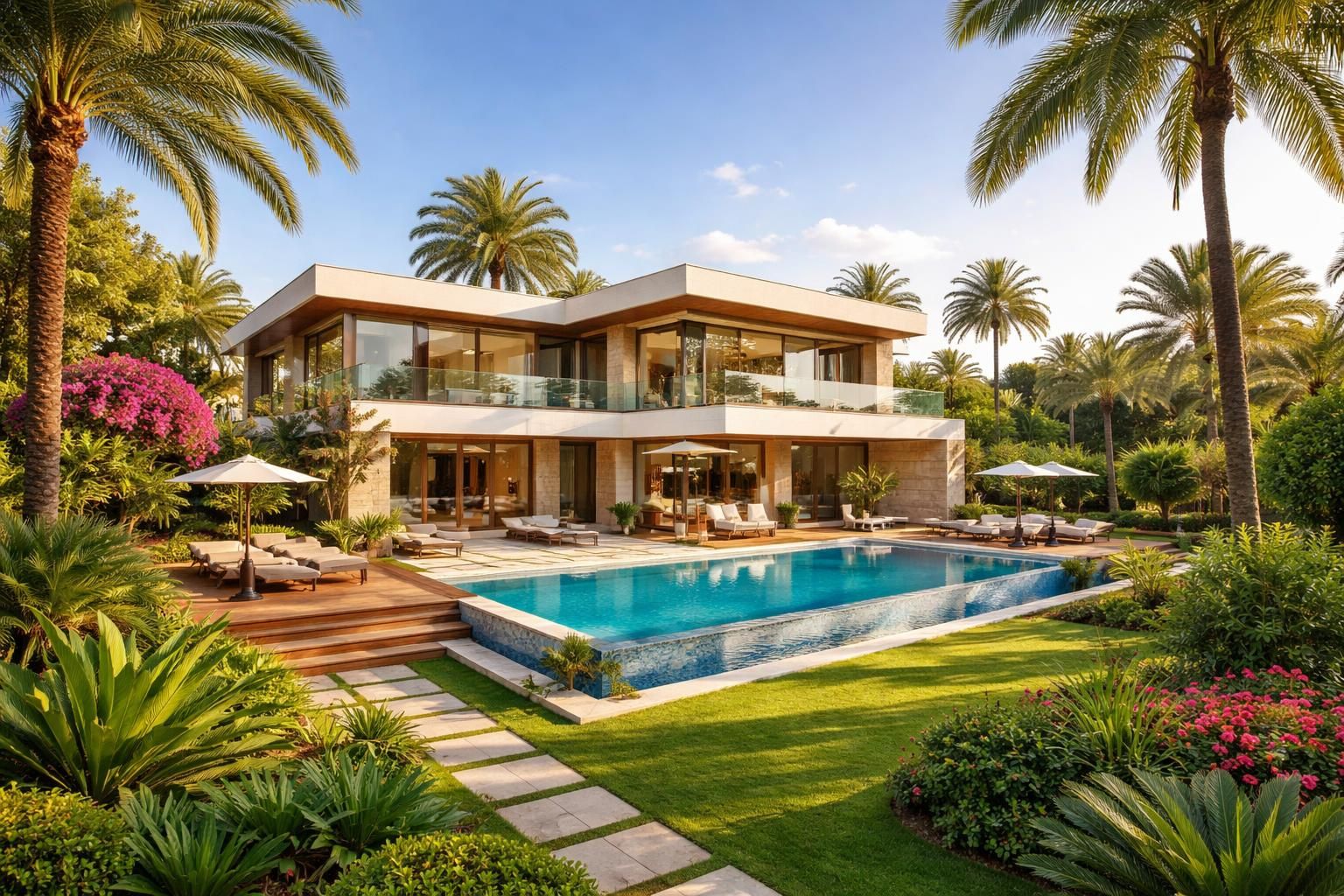 simplifiez vos achats immobiliers à rabat grâce aux services professionnels de déménagement international offerts par sdv et allied pickfords au maroc, pour une transition sans stress et efficace.