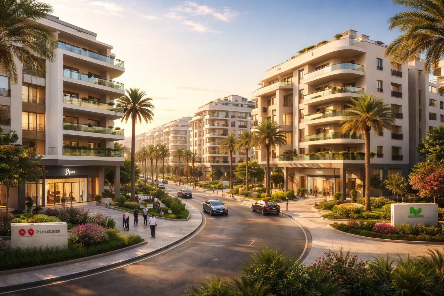 découvrez le patrimoine immobilier à rabat pour investisseurs avec les agences addoha et al omrane. profitez d'opportunités uniques pour investir dans des biens de qualité au cœur de la capitale marocaine.